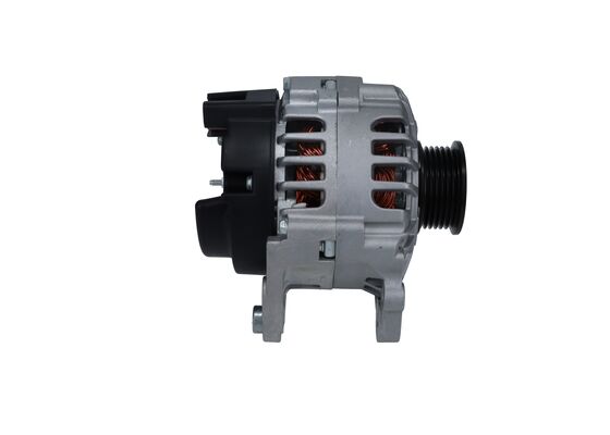 Alternator (1 986 A00 567)