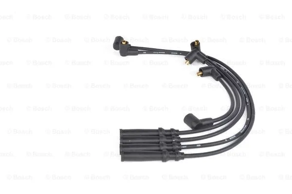 Ignition Cable Kit (0 986 356 720)