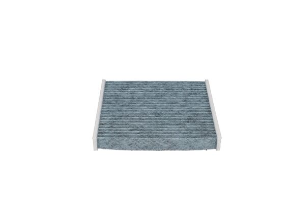 Filter, cabin air (0 986 AF5 801)