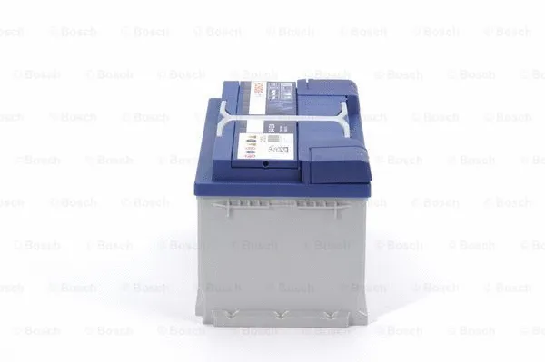 Starter Battery
