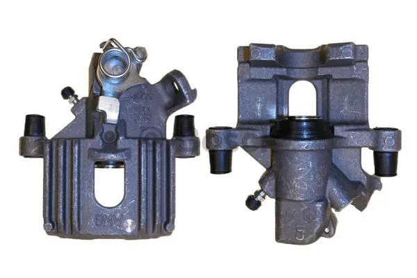 Brake Caliper (0 986 473 414)