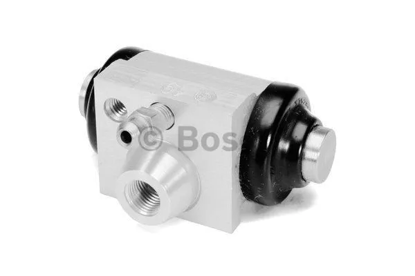 Wheel Brake Cylinder (0 204 011 407)