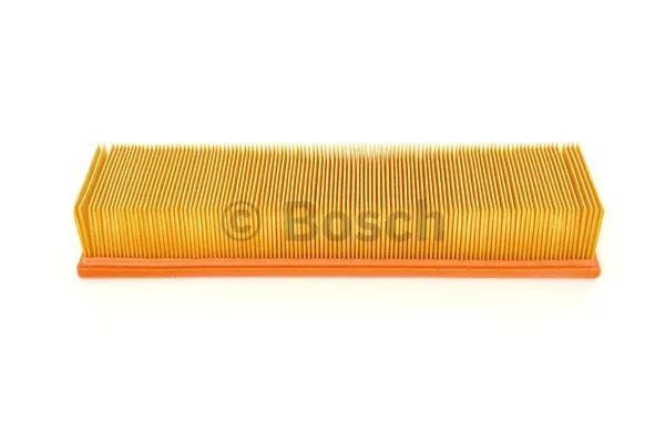 Air Filter (1 457 429 079)