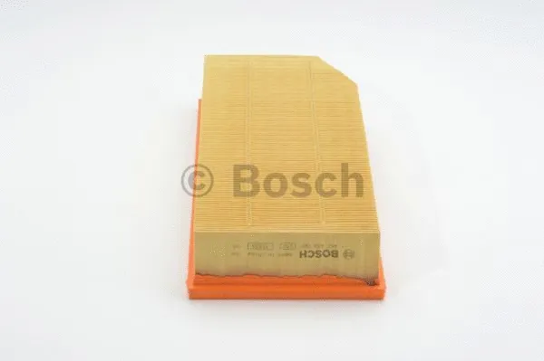 Air Filter (1 457 433 065)