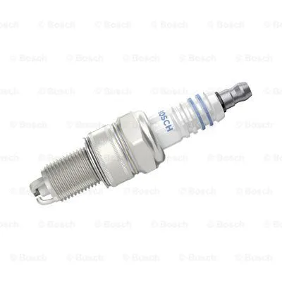 Spark Plug
