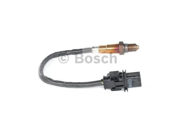 Lambda Sensor (0 281 004 079)