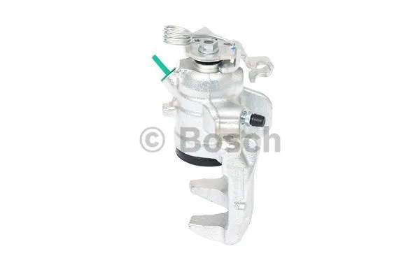 Brake Caliper (0 986 473 480)