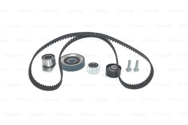 Timing Belt Kit (1 987 946 530)