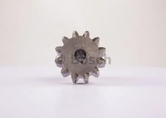 Pinion, starter (9 001 084 064)