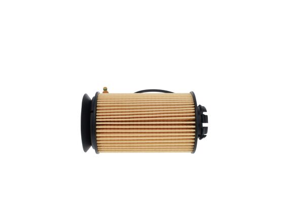 Oil Filter (0 986 AF0 362)