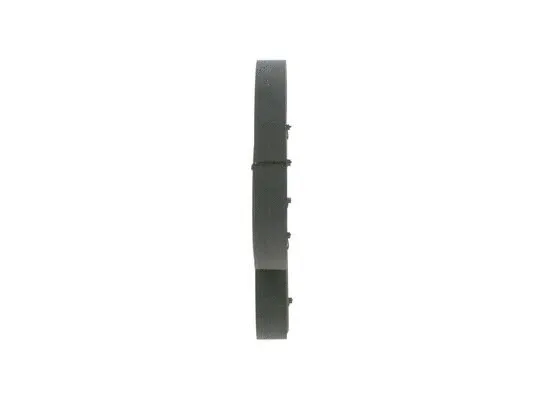 V-Ribbed Belt
