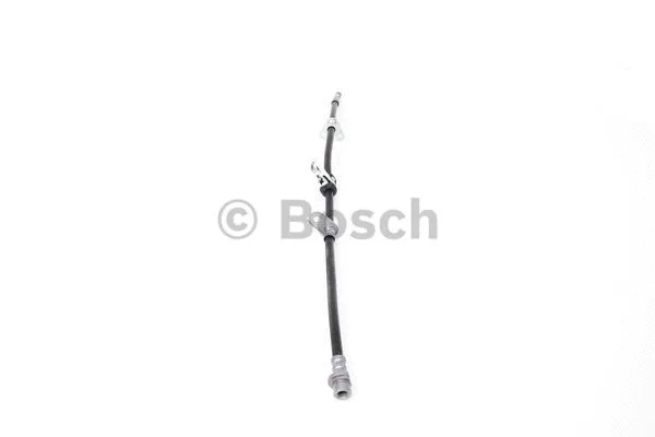 Brake Hose (1 987 481 A14)