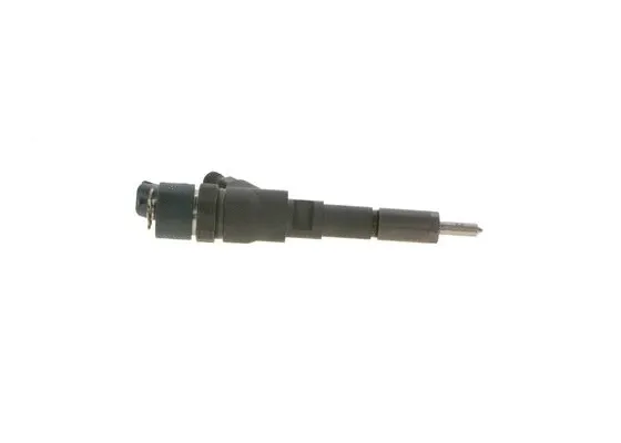 Injector Nozzle