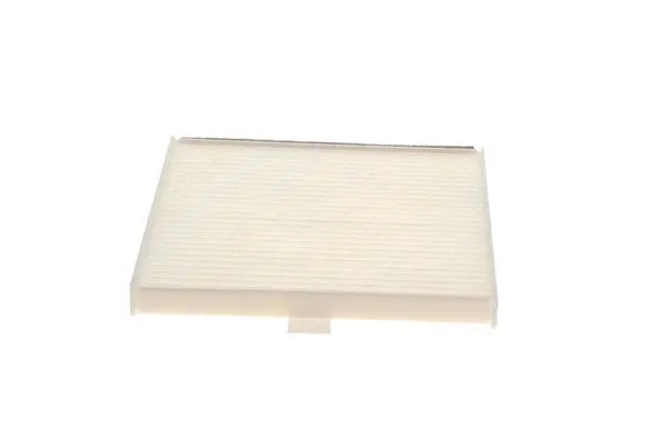 Filter, cabin air (1 987 435 127)