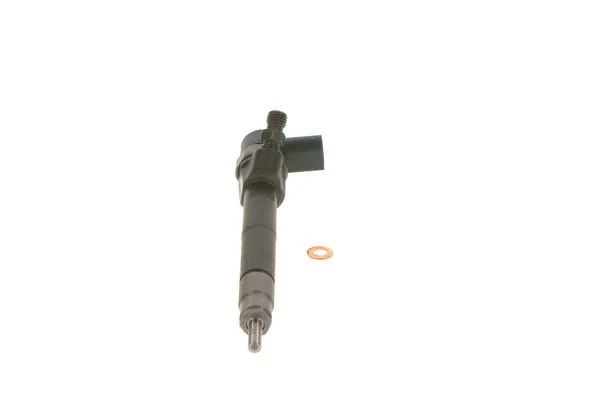 Injector Nozzle (0 445 110 054)