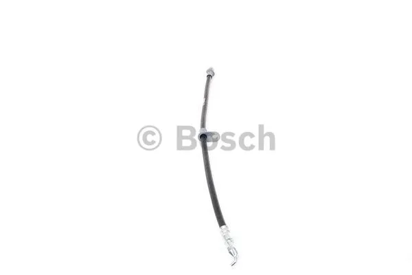 Brake Hose (1 987 481 910)