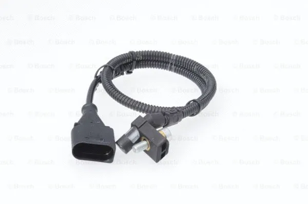 Sensor, crankshaft pulse (0 261 210 194)