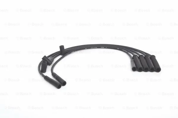 Ignition Cable Kit (0 986 356 803)