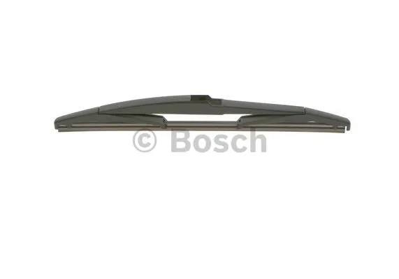 Wiper Blade
