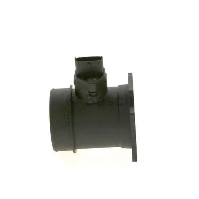 Mass Air Flow Sensor