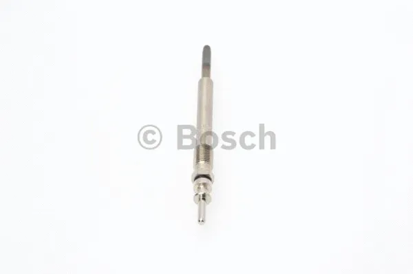 Glow Plug