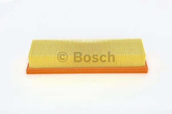 Air Filter (1 457 433 606)