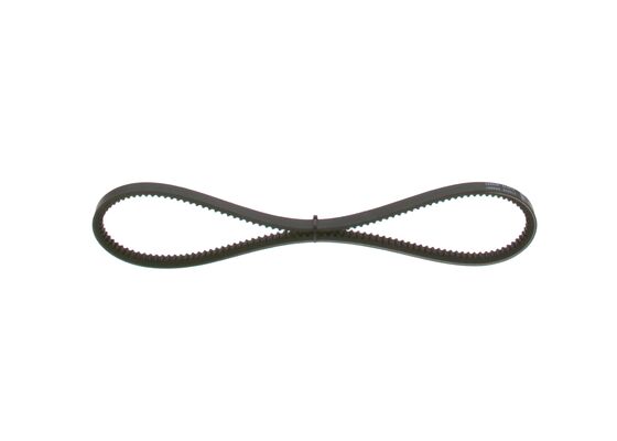 V-Belt