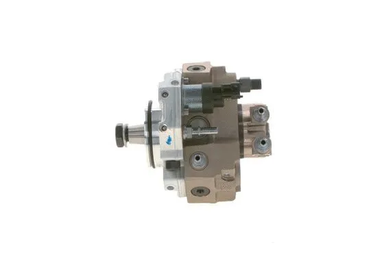 High Pressure Pump (0 445 020 122)