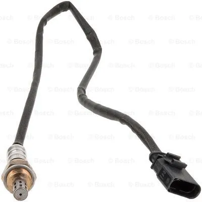 Lambda Sensor (F 00E 263 228)