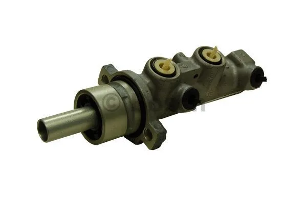 Brake Master Cylinder (0 204 123 641)