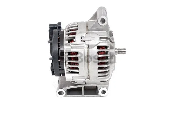 Alternator (0 124 655 289)