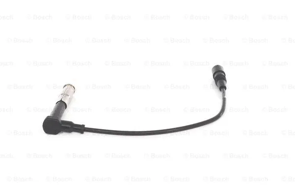 Ignition Cable (0 986 357 709)
