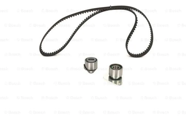 Timing Belt Kit (1 987 946 331)