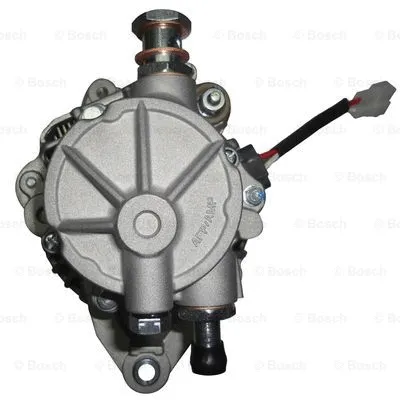 Alternator (0 986 AN0 716)
