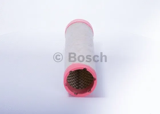Secondary Air Filter