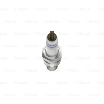 Spark Plug (0 242 150 501)