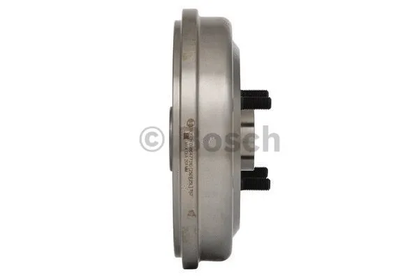 Brake Drum (0 986 477 310)
