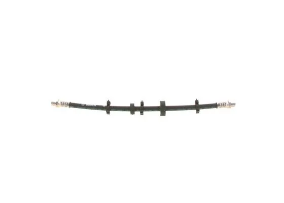 Brake Hose (1 987 481 538)