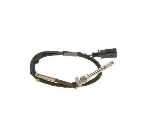 Sensor, exhaust gas temperature (0 986 259 059)