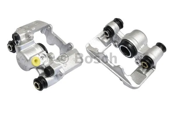 Brake Caliper (0 986 474 478)