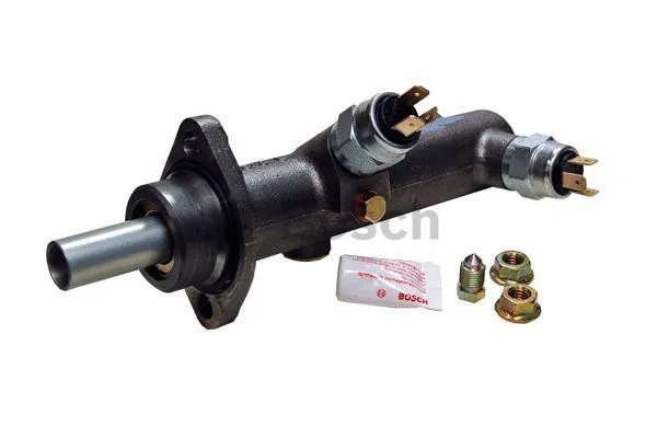 Brake Master Cylinder (0 204 123 029)