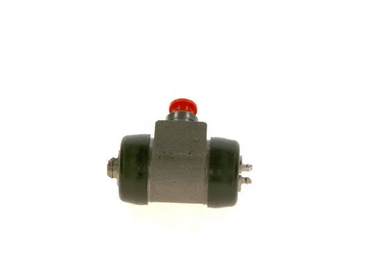 Wheel Brake Cylinder (0 986 475 793)