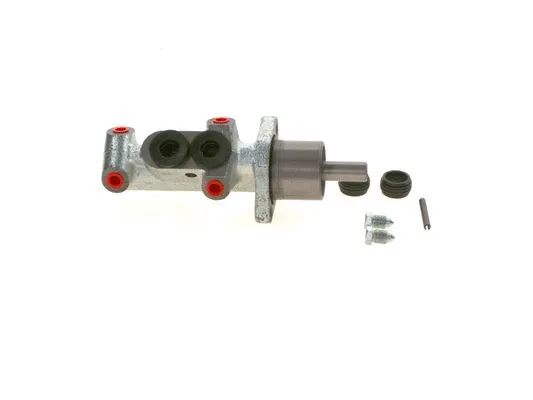 Brake Master Cylinder