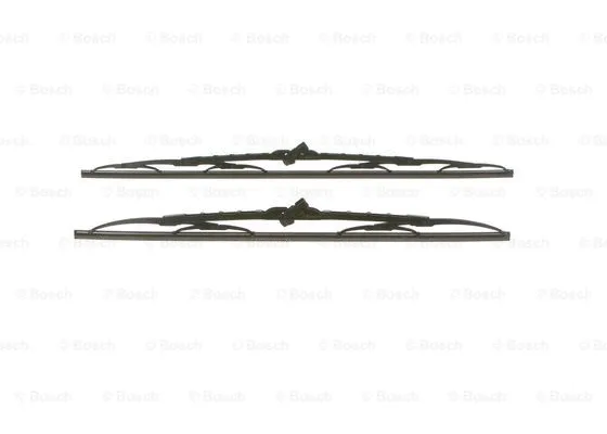 Wiper Blade (3 397 001 543)