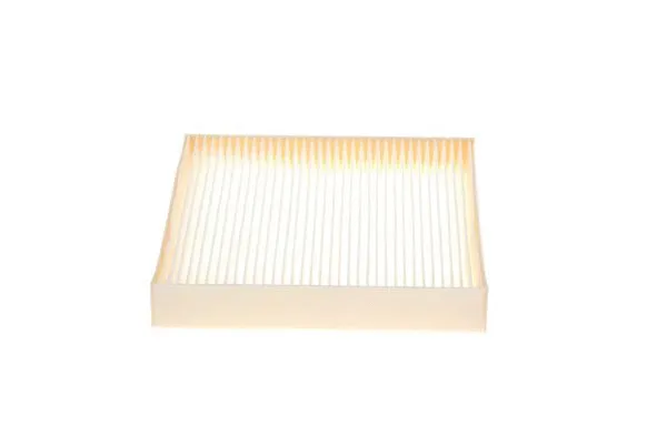 Filter, cabin air (1 987 435 134)