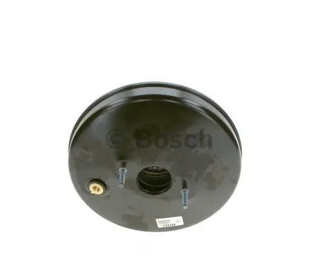 Brake Booster