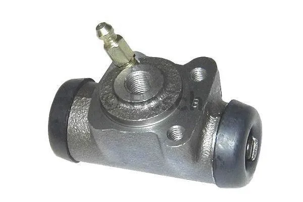 Wheel Brake Cylinder (F 026 A02 257)