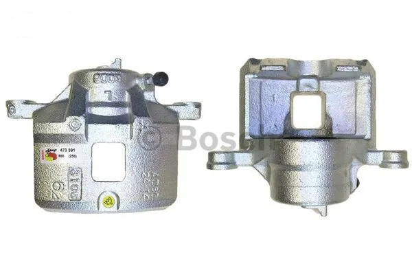 Brake Caliper (0 986 473 391)