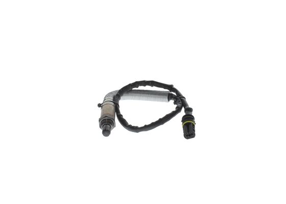 Lambda Sensor (0 258 005 003)