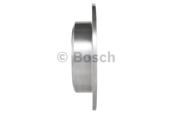 Brake Disc (0 986 478 877)